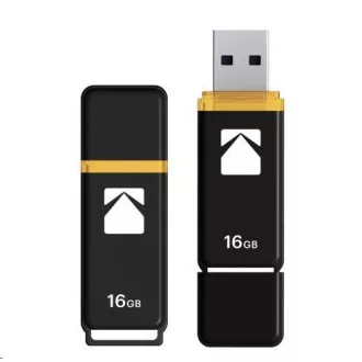 Kodak USB flash pogon K100 16GB Kodak USB flash pogon K100 16GB