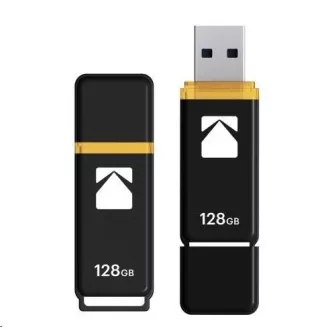 Kodak USB flash pogon K100 128 GB