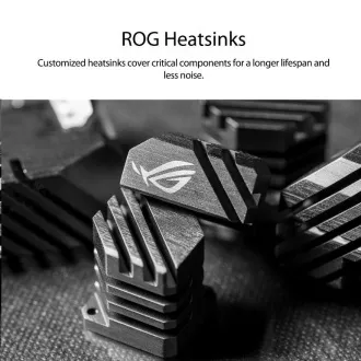 ASUS izvor napajanja ROG-STRIX-850G-WHITE, 850W, 80+ Gold, modularni ASUS izvor napajanja ROG-STRIX-850G-WHITE, 850W, 80+ Gold, modularni