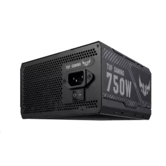 ASUS izvor TUF-GAMING-750B 750W, 80+ Bronca ASUS izvor TUF-GAMING-750B 750W, 80+ Bronca