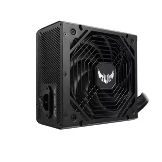 ASUS izvor TUF-GAMING-750B 750W, 80+ Bronca ASUS izvor TUF-GAMING-750B 750W, 80+ Bronca