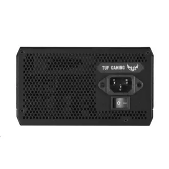 ASUS izvor TUF-GAMING-750B 750W, 80+ Bronca ASUS izvor TUF-GAMING-750B 750W, 80+ Bronca