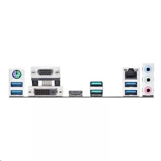 ASUS matična ploča AM4 PRIME B550M-A/CSM, AMD B550, 4xDDR4, 1xHDMI, 1xDVI, 1xVGA, mATX ASUS matična ploča AM4 PRIME B550M-A/CSM, AMD B550, 4xDDR4, 1xHDMI, 1xDVI, 1xVGA, mATX
