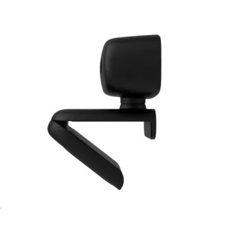 ASUS web kamera WEBCAM C3, USB 2.0