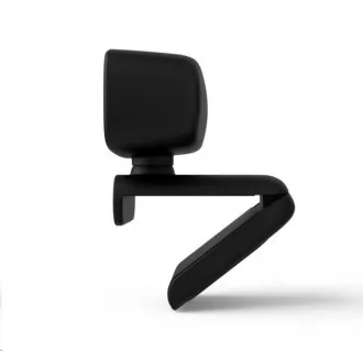 ASUS web kamera WEBCAM C3, USB 2.0
