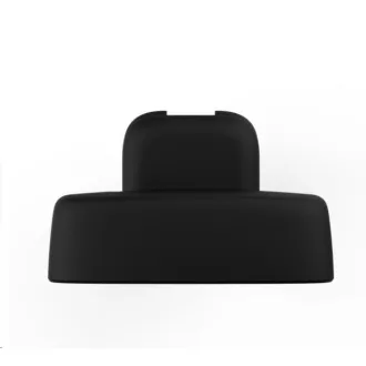 ASUS web kamera WEBCAM C3, USB 2.0