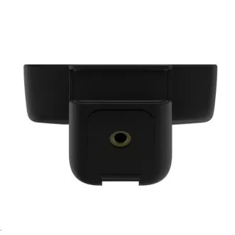 ASUS web kamera WEBCAM C3, USB 2.0