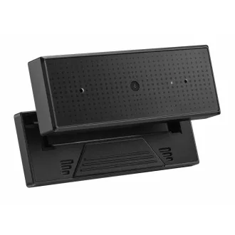 ASUS web kamera ROG EYE S, USB, crna