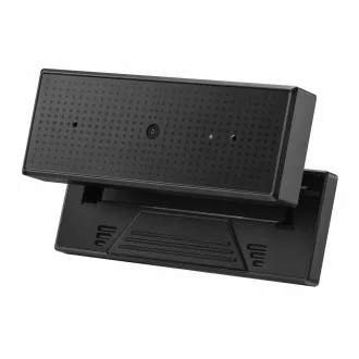 ASUS web kamera ROG EYE S, USB, crna