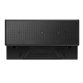 ASUS web kamera ROG EYE S, USB, crna