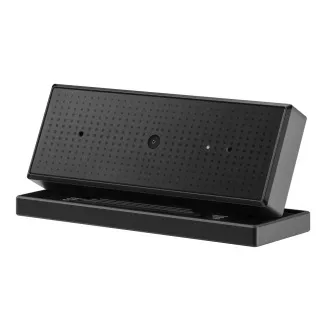 ASUS web kamera ROG EYE S, USB, crna