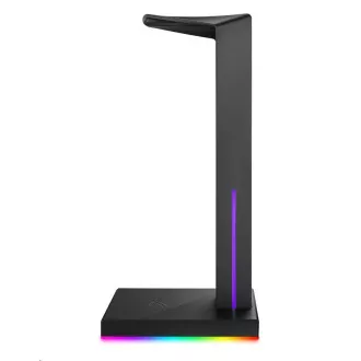 ASUS ROG Throne Qi stalak za slušalice