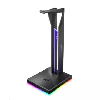ASUS ROG Throne Qi stalak za slušalice