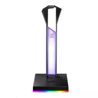 ASUS ROG Throne stalak za slušalice ASUS ROG Throne stalak za slušalice