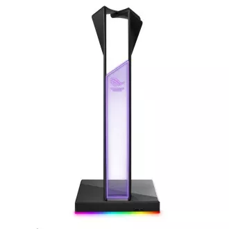ASUS ROG Throne stalak za slušalice ASUS ROG Throne stalak za slušalice