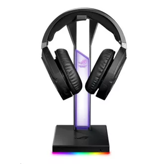 ASUS ROG Throne stalak za slušalice ASUS ROG Throne stalak za slušalice