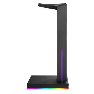 ASUS ROG Throne stalak za slušalice ASUS ROG Throne stalak za slušalice