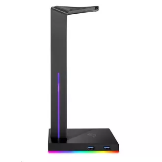 ASUS ROG Throne stalak za slušalice ASUS ROG Throne stalak za slušalice