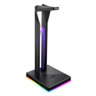 ASUS ROG Throne stalak za slušalice ASUS ROG Throne stalak za slušalice