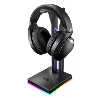 ASUS ROG Throne stalak za slušalice ASUS ROG Throne stalak za slušalice