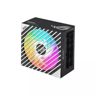 ASUS izvor ROG Loki SFX-L 1000W Platinum, 80+ Platinum, ARGB