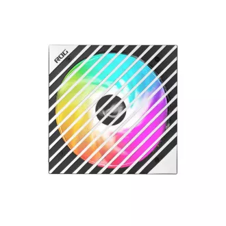 ASUS napajanje ROG Loki SFX-L 750W Platinum, 80+ Platinum, ARGB