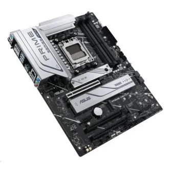 ASUS MB Sc AM5 PRIME X670-P-CSM, AMD X670, 4xDDR5, 1xDP, 1xHDMI - Raspakiran ASUS MB Sc AM5 PRIME X670-P-CSM, AMD X670, 4xDDR5, 1xDP, 1xHDMI - Raspakiran