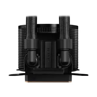 ASUS vodeni hladnjak CPU AIO ROG RYUO III 240 ARGB, 2x120mm ASUS vodeni hladnjak CPU AIO ROG RYUO III 240 ARGB, 2x120mm