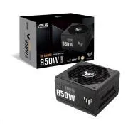 ASUS izvor napajanja TUF Gaming 850W Gold, 80+ Gold