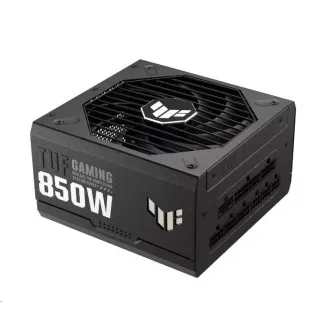 ASUS izvor napajanja TUF Gaming 850W Gold, 80+ Gold