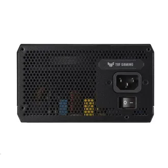 ASUS izvor napajanja TUF Gaming 850W Gold, 80+ Gold