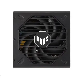 ASUS izvor napajanja TUF Gaming 850W Gold, 80+ Gold