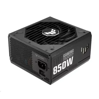 ASUS izvor napajanja TUF Gaming 850W Gold, 80+ Gold