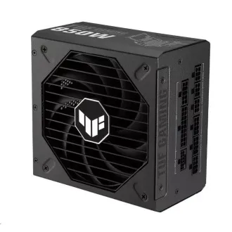 ASUS izvor napajanja TUF Gaming 850W Gold, 80+ Gold