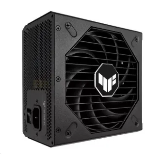 ASUS izvor napajanja TUF Gaming 850W Gold, 80+ Gold