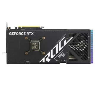 ASUS VGA NVIDIA GeForce ROG Strix RTX 4070Ti 12GB GDDR6X, RTX 4070 Ti, 12GB GDDR6X, 3xDP, 2xHDMI ASUS VGA NVIDIA GeForce ROG Strix RTX 4070Ti 12GB GDDR6X, RTX 4070 Ti, 12GB GDDR6X, 3xDP, 2xHDMI