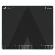 ASUS podloga za miš ROG Hone Ace Aim Lab Edition, 508x420x3mm, tekstil