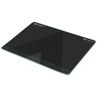 ASUS podloga za miš ROG Hone Ace Aim Lab Edition, 508x420x3mm, tekstil ASUS podloga za miš ROG Hone Ace Aim Lab Edition, 508x420x3mm, tekstil