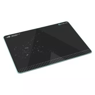 ASUS podloga za miš ROG Hone Ace Aim Lab Edition, 508x420x3mm, tekstil ASUS podloga za miš ROG Hone Ace Aim Lab Edition, 508x420x3mm, tekstil