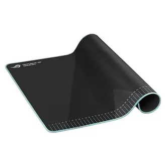ASUS podloga za miš ROG Hone Ace Aim Lab Edition, 508x420x3mm, tekstil ASUS podloga za miš ROG Hone Ace Aim Lab Edition, 508x420x3mm, tekstil