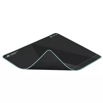 ASUS podloga za miš ROG Hone Ace Aim Lab Edition, 508x420x3mm, tekstil ASUS podloga za miš ROG Hone Ace Aim Lab Edition, 508x420x3mm, tekstil