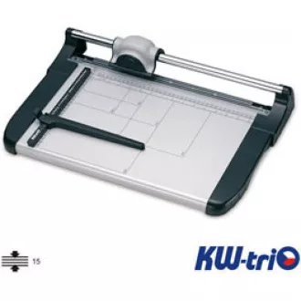 KW 360 giljotina KW 360 giljotina