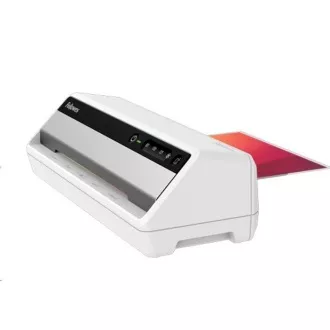 Fellowes SATURN3i A4 laminator Fellowes SATURN3i A4 laminator