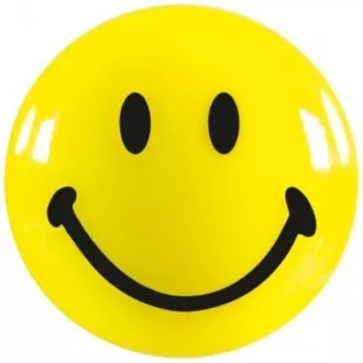 Magneti Magnetoplan Smile 30 mm (6 kom)