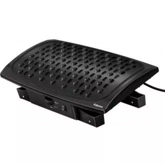 Fellowes CLIMAT CONTROL grijanje oslonca za noge