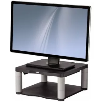 Fellowes PREMIUM stalak za monitor