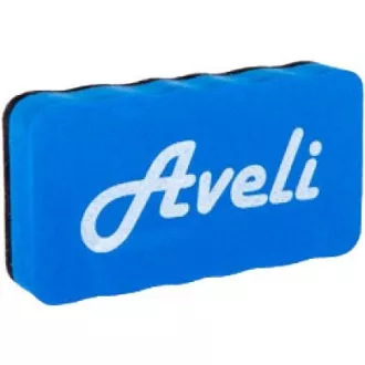 AVELI magnetska lopatica