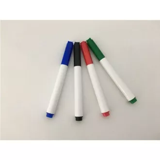 AVELI marker, mješavina boja AVELI marker, mješavina boja