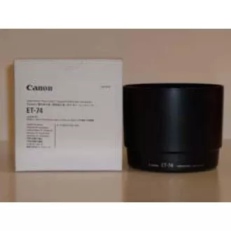 Štitnik od sunca Canon ET-74