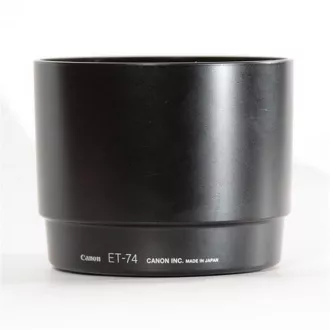 Štitnik od sunca Canon ET-74